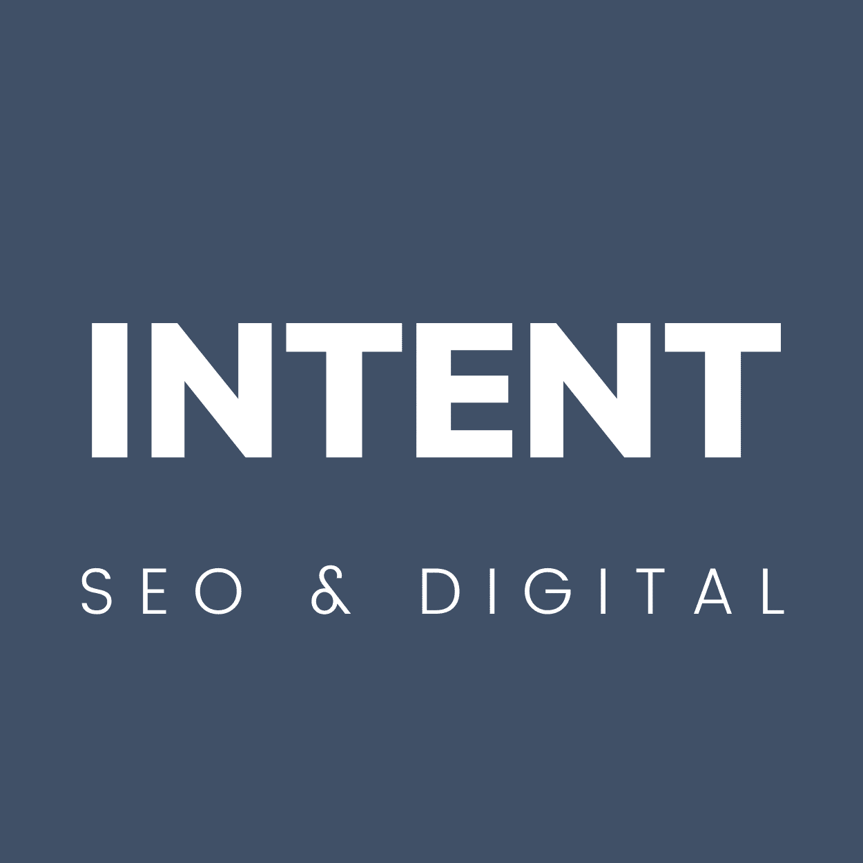 Intent_seo_og_digital