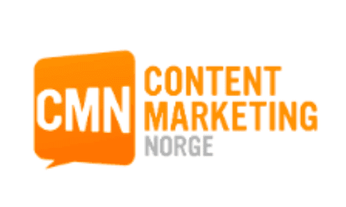 content_marketing_norge_seo_ressurser