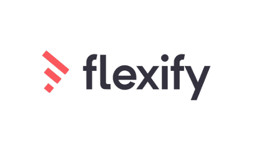 flexify_norsk_seo
