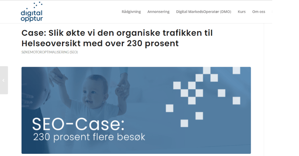 norsk_seo_kundecase