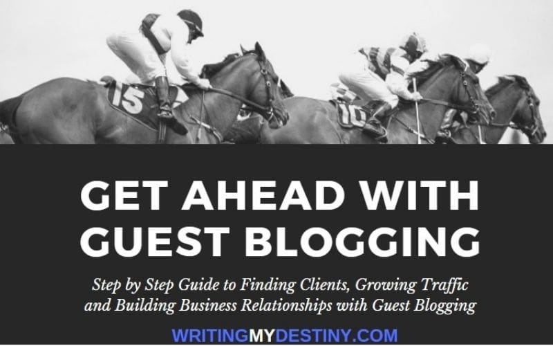The_Definitive_Guide_to_Guest_Blogging_for_Freelancers_in_2021_[Infographic] - WritingMyDestiny