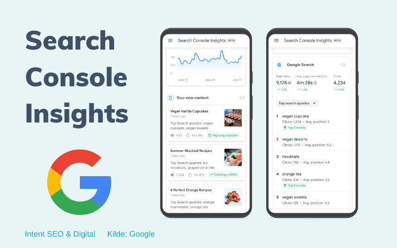 google-search-console-insights-lansert-seo-tips
