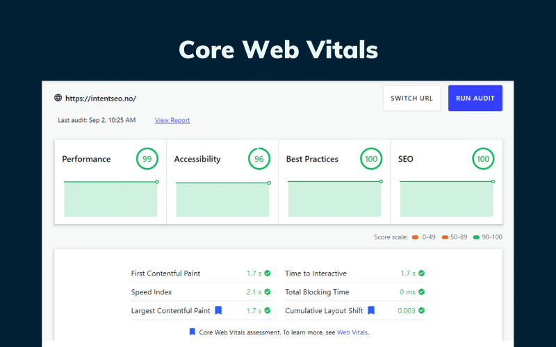 hvordan-core-web-vitals-teknisk-seo