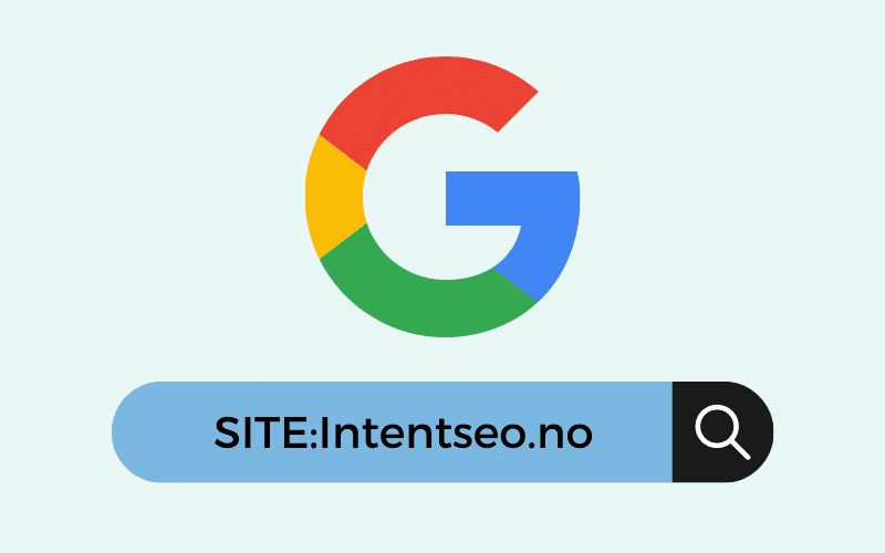 hvordan-finne-indekserte-sider-google-teknisk-seo