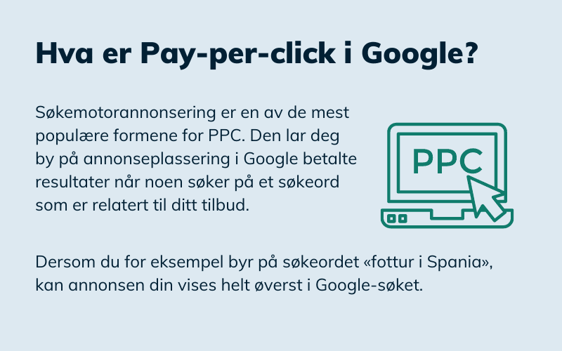 hva-er-pay-per-click-google-SEM
