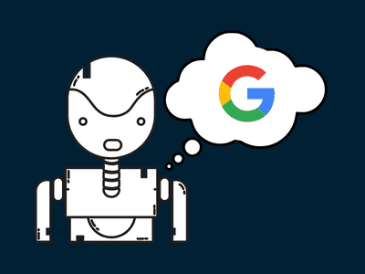 SEO-i-2023-hva-bor-du-gjore-Stor-Guide-med-tips