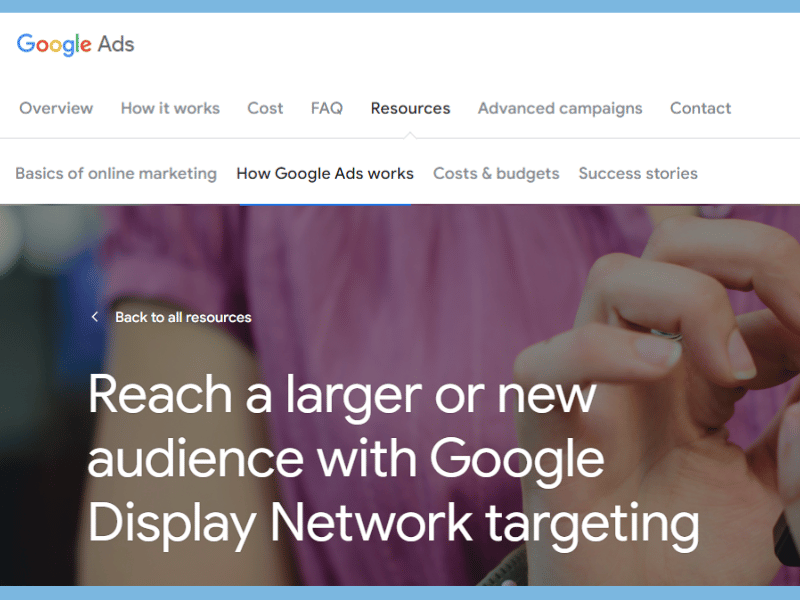 Kom-i-gang-med-Google-Ads-og-annonsering-i-Google