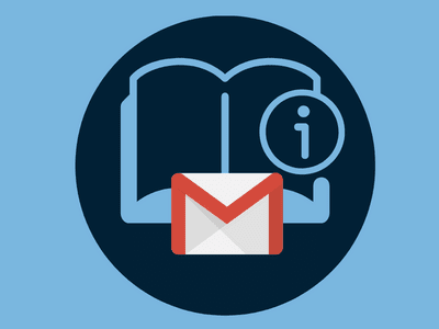 Slik-oppretter-du-Gmail-konto