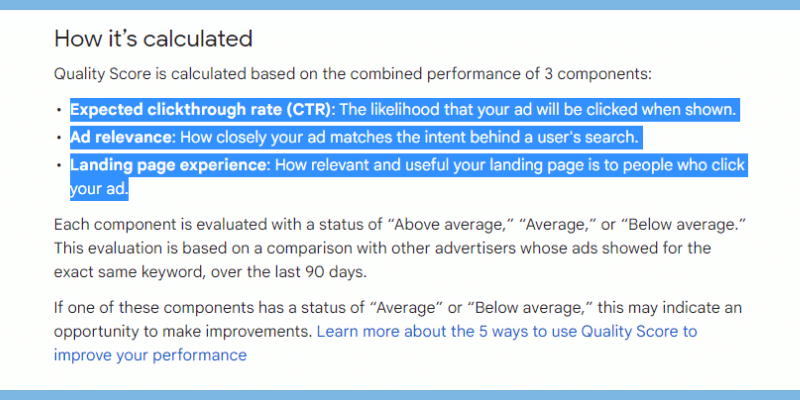 Slik-vil-Google-vise-annonser-Quality-Score