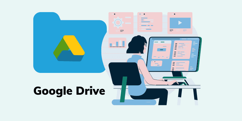 Tips-og-triks-for-Google-Drive
