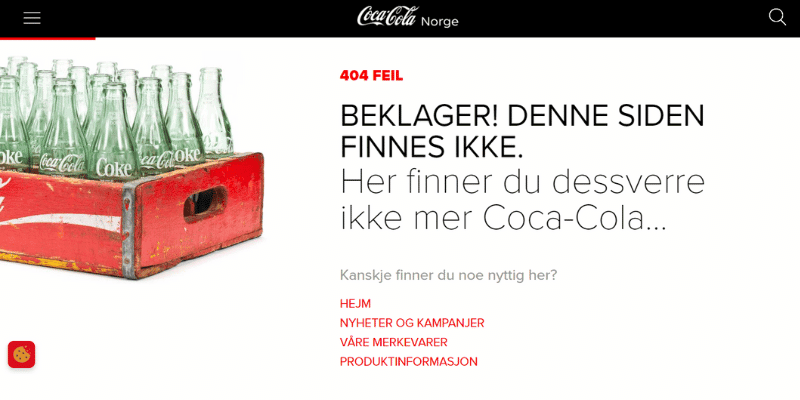 eksempel-404-side-coca-cola