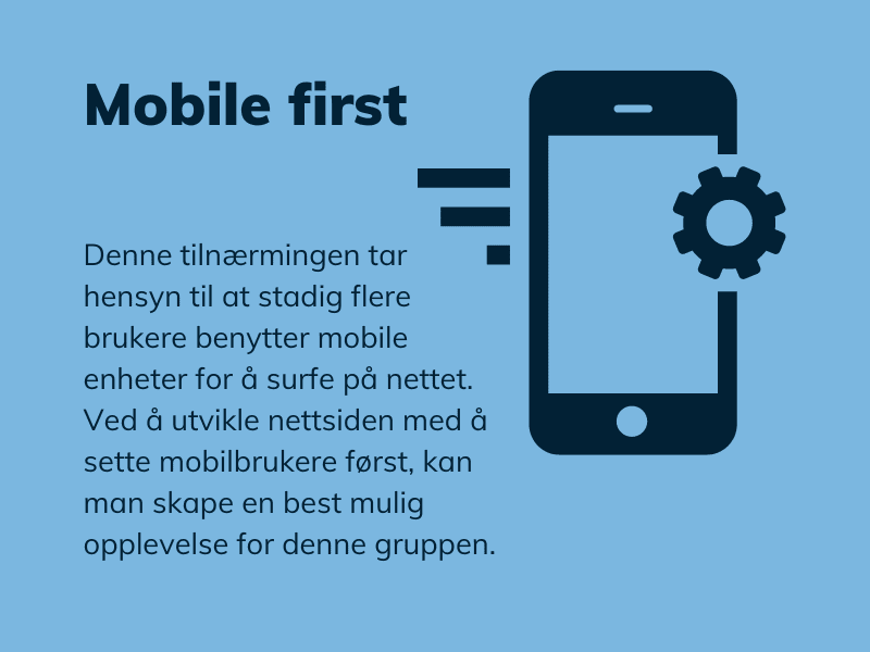 mobil-responsiv-mobile- first-design