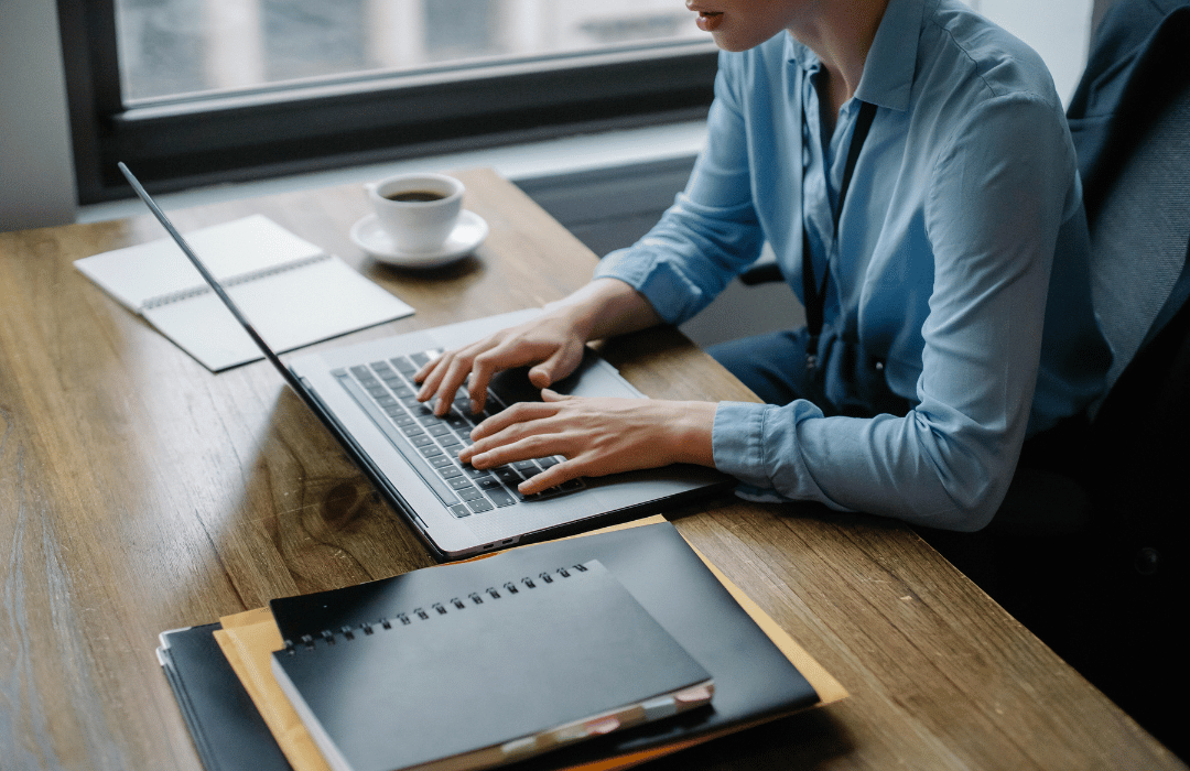 Intent SEO og Optimalisert samarbeid AI Intent-seo-optimalisert-samarbeid-ai